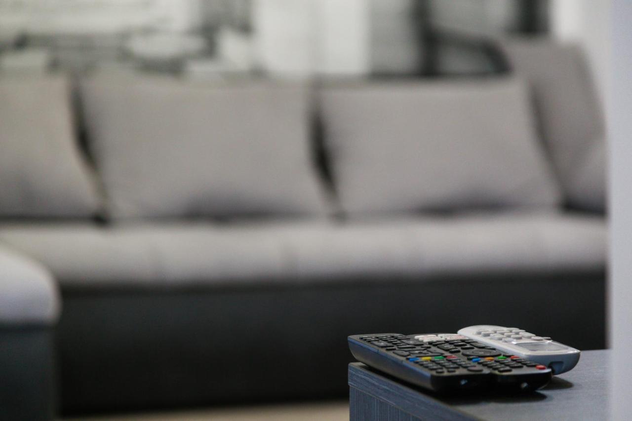 Aranyos Hill Apartment Nagymaros Bagian luar foto