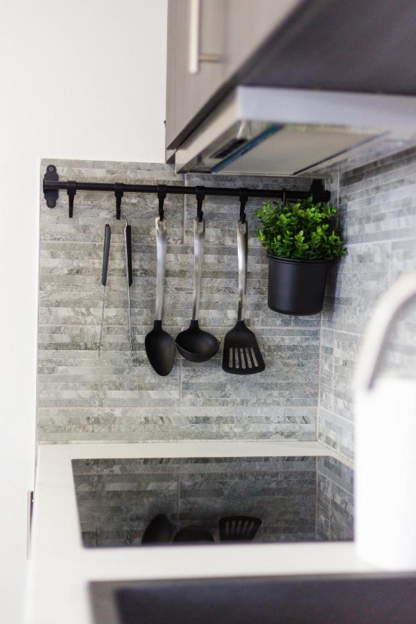 Aranyos Hill Apartment Nagymaros Bagian luar foto